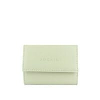 Cartera de Mano Menta Cartera de Mano Menta 0